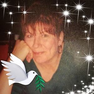 Meet your Posher, Deborah